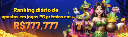 APK Android da 001win para download