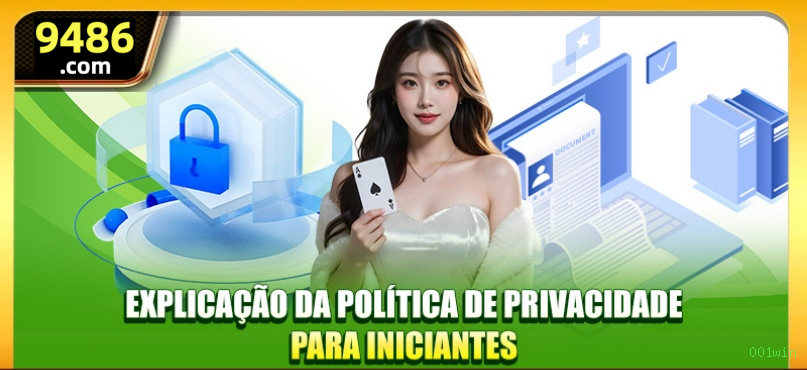 Mobile App Download