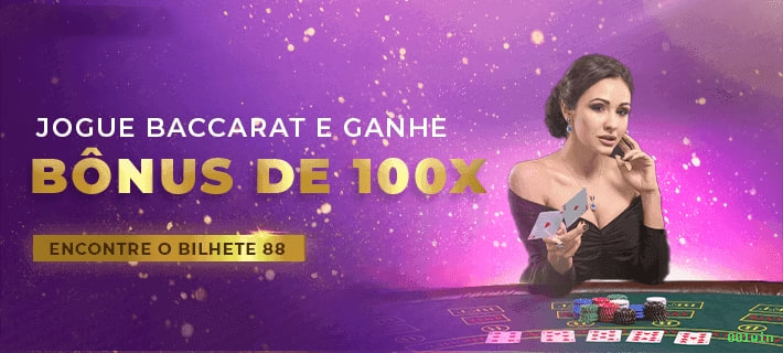 Imagem promocional das apostas esportivas da 001win