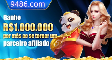 Tournament Betting