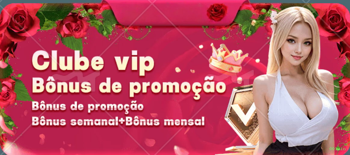 Bet Welcome Bonus