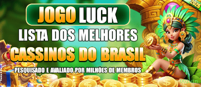 Imagem promocional do cassino online da 001win mostrando jogos ao vivo