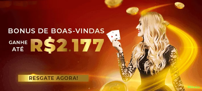 Live Baccarat Table