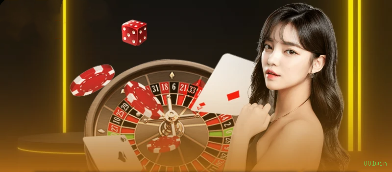Poker Variations
