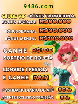 Imagem promocional da experiência de game da 001win