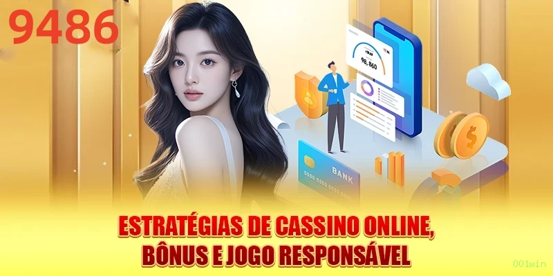 001win - Entre no Jogo e Ganhe Muito no Cassino Online Mais Seguro do Brasil!