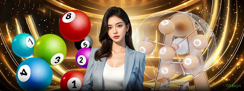 Prosperity Fortune Tree - PG Soft Slot