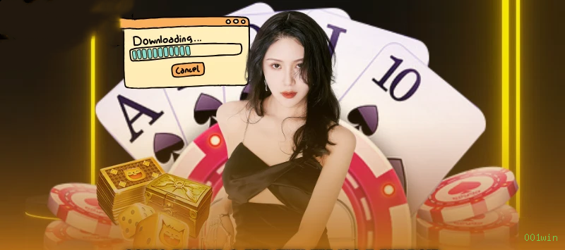 Live Casino Tables