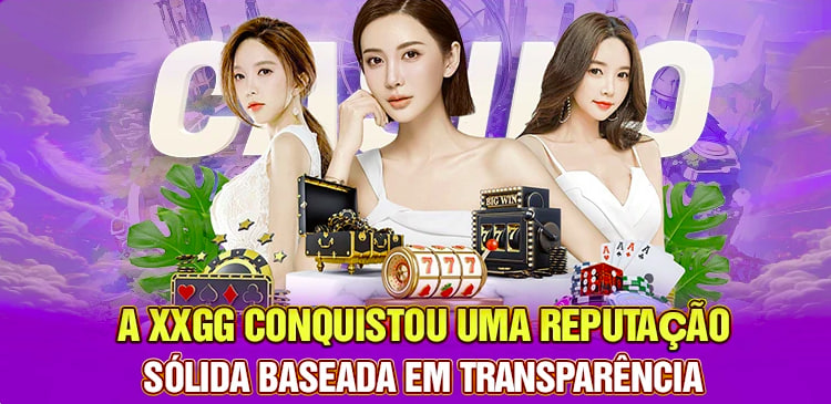 Imagem promocional dos jogos de lottery da 001win