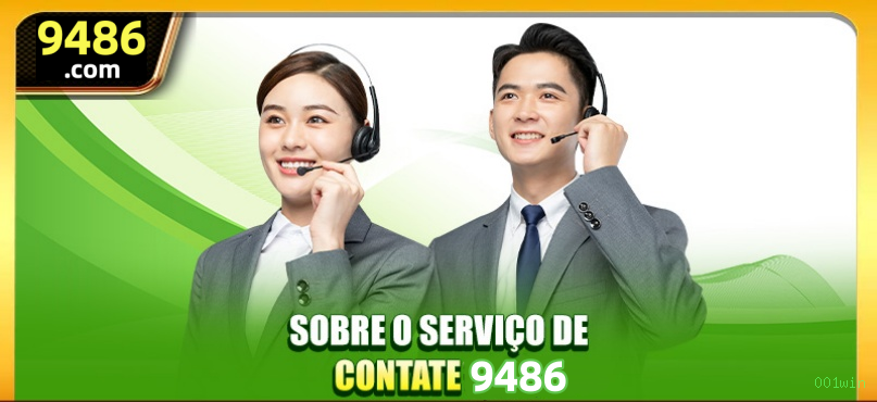 Imagem promocional dos ganhos da 001win